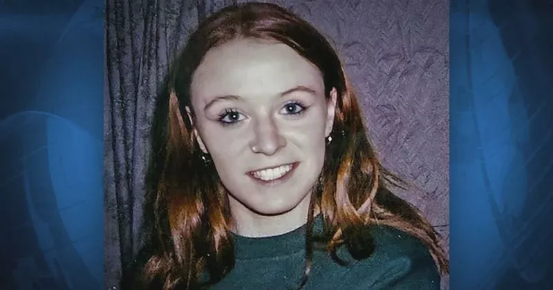 വിദ്യാർത്ഥിയുടെ കൊലപാതകം; വിവരങ്ങൾ തേടി പോലീസ് emer louglin