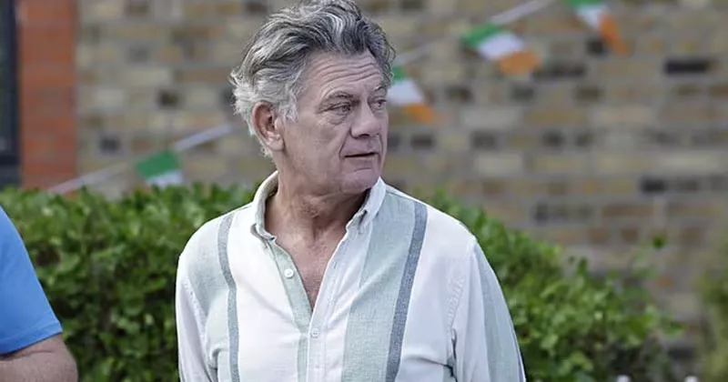 ഗെറി ദി മോങ്ക് ഹച്ചിന്റെ കൂട്ടാളി അറസ്റ്റിൽ gerry hutch