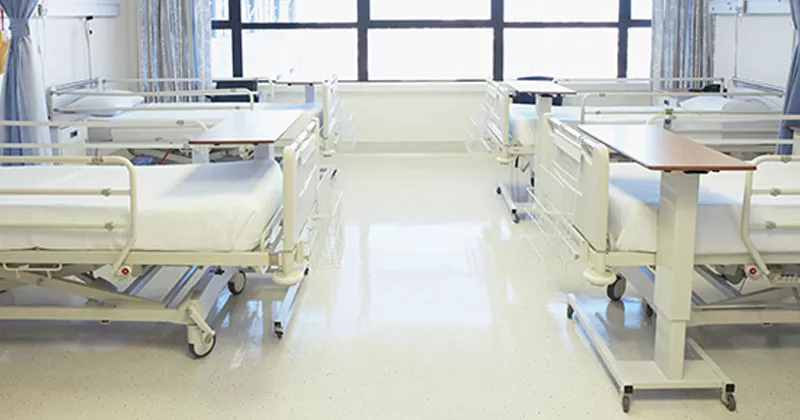 രക്തത്തിന്റെ സ്റ്റോക്ക് കുറവ്; ദാതാക്കളോട് ക്ലിനിക്കുകളിൽ എത്താൻ ആഹ്വാനം hospital clinic