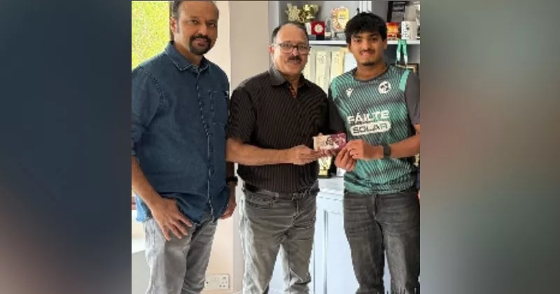 ക്രാന്തി മെയ്ദിനാഘോഷം; നാടകത്തിന്റെയും ഗാനസന്ധ്യയുടെയും ടിക്കറ്റ് വിൽപ്പന ആരംഭിച്ചു kranthi mayday celebration