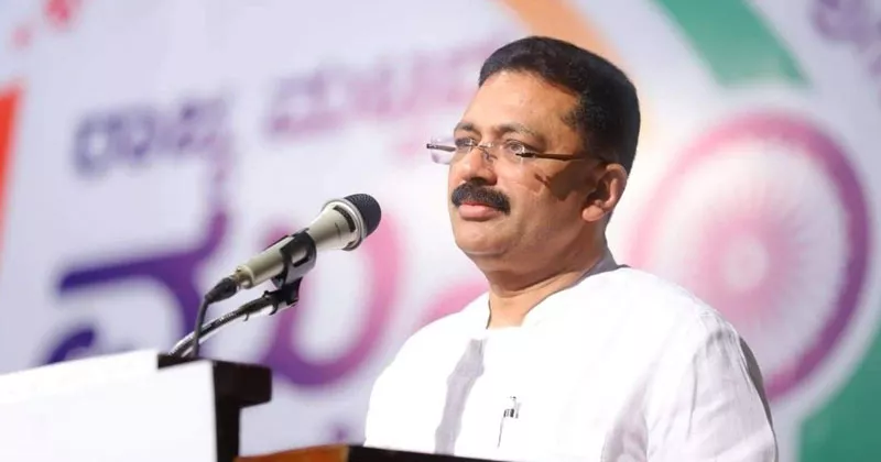ജലീലിന്റെ ചെങ്കോട്ട; തവനൂരിൽ മാറിമറിയുമോ തിരഞ്ഞെടുപ്പ് ഫലം ? kt jaleel