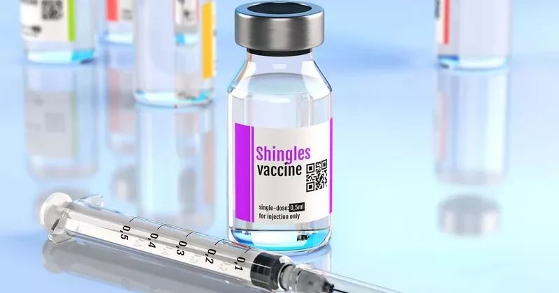 മുതിർന്നവർക്കായി വാക്സിനേഷൻ പരിപാടി നടപ്പിലാക്കണം; പ്രൊ.റോണൻ കോളിൻസ്
