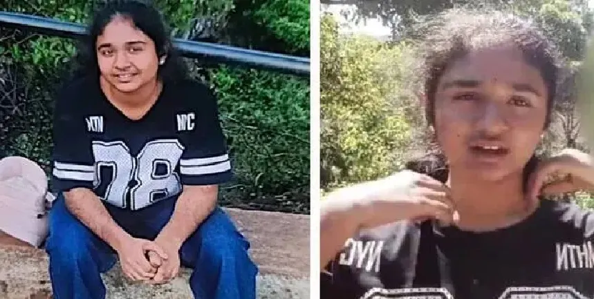 ശ്രീനന്ദയുടെ തലയുടെ വലതുവശത്ത് ഗുരുതര പരിക്ക് ; വസ്ത്രങ്ങൾ കീറിയ നിലയിൽ