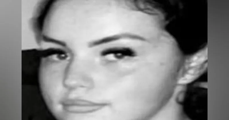 ഫിംഗ്ലാസിൽ കൗമാരക്കാരിയെ കാണ്മാനില്ല teenage girl