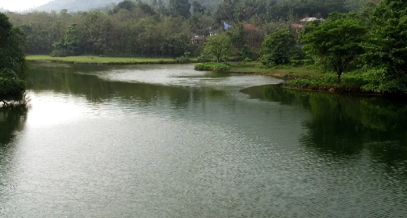 യുഡിഎഫിന്റെ കുത്തകമണ്ഡലം , ഇത്തവണ മാജിക് കാട്ടുമോ തൊടുപുഴ ?