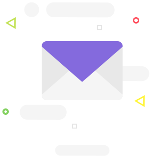 contact illustration