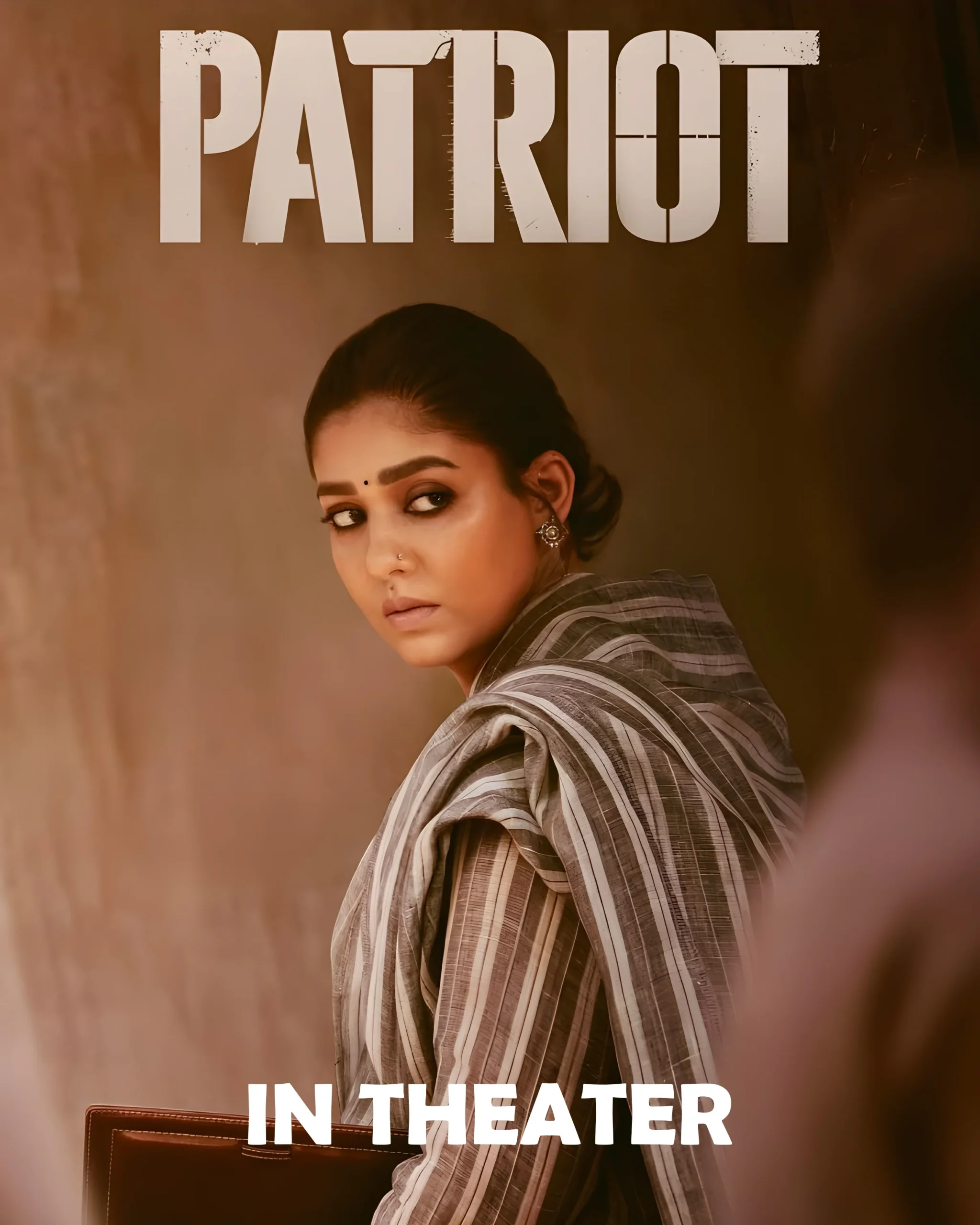Advertisement