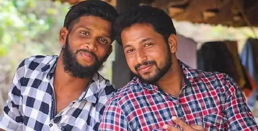 പെരിയ ഇരട്ടക്കൊലക്കേസ് ; നാലു പ്രതികളുടെ പരോൾ തടഞ്ഞു