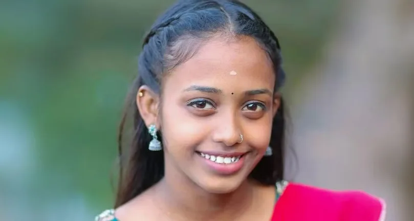22 കാരി ഭർതൃവീട്ടിൽ തൂങ്ങി മരിച്ച നിലയിൽ ; വിവാഹം കഴിഞ്ഞത് 4 മാസം മുൻപ്