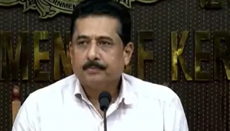 ‘ രണ്ട് ലക്ഷത്തി തൊള്ളായിരത്തി മുന്നൂറ്റി തൊണ്ണൂറ്റെട്ട് പേർ ‘ ; വിദ്യാഭ്യാസ മന്ത്രിയ്ക്ക് നാക്കുപിഴ , ട്രോളി സോഷ്യൽ മീഡിയ