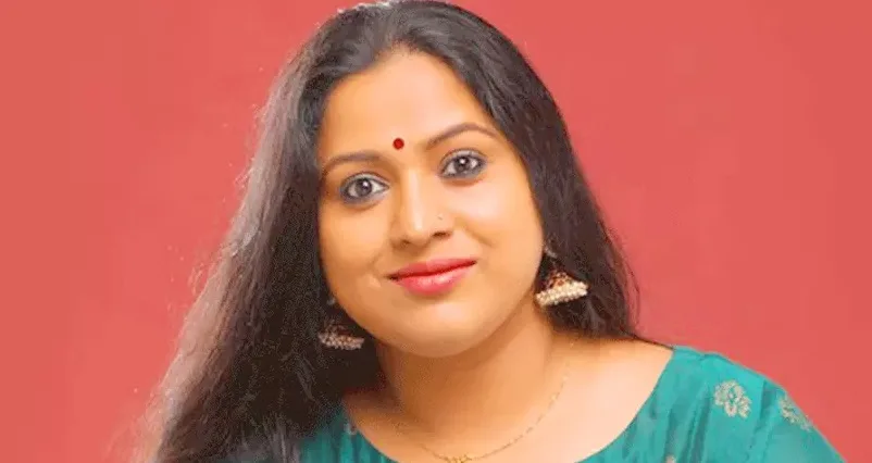 താമര വെറും ഫ്ലവർ അല്ല ഫയർ ; ‘ക്യാപ്റ്റൻ ‘ പ്രതിപക്ഷത്ത് എങ്ങനെ ചൂളിപ്പിടിച്ചിരിക്കും എന്നോർത്തിട്ട് എനിക്ക് ചിരി സഹിക്കാൻ വയ്യ