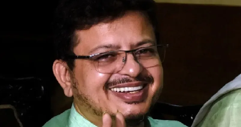 അടിതെറ്റി നിൽക്കുന്ന മമതയ്ക്ക് വീണ്ടും തിരിച്ചടി ; ഋതബ്രത ബാനർജിയെ പ്രതിപക്ഷ നേതാവായി അംഗീകരിച്ച സ്പീക്കറുടെ തീരുമാനത്തിന് സ്റ്റേ ഇല്ല