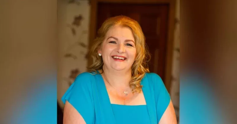 അമ്മയെ കൊലപ്പെടുത്തിയ കേസ്; മകന് ജീവപര്യന്തം annie heynemen