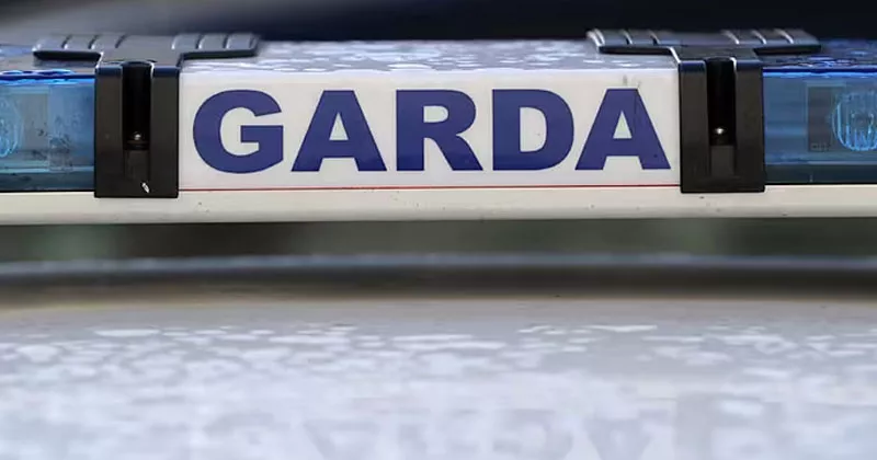 കോർക്കിൽ ആക്രമണം; യുവാവിന് പരിക്ക് gardai