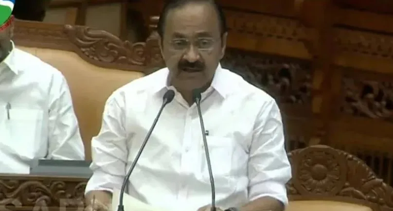 ഇലക്ട്രിക് വാഹന ഉപയോക്താക്കൾക്കുള്ള നികുതി കുറച്ചു ; ട്രഷറി വകുപ്പിന് 20 കോടി