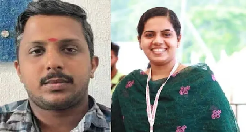 ആര്യാ രാജേന്ദ്രനുമായുളള തർക്കത്തിൽ ജോലി നഷ്ടമായി ; യദുവിന് നിയമസഭയിലെ താൽക്കാലിക ഡ്രൈവറായി നിയമനം