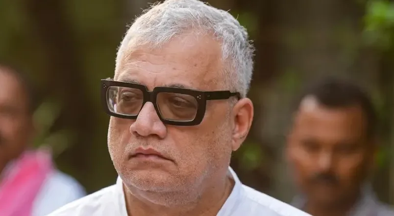 തൃണമൂലിന്റെ അക്കൗണ്ടുകൾ മരവിപ്പിച്ചത് പോലെ അയോധ്യ ക്ഷേത്ര ഫണ്ടുകൾ എപ്പോൾ മരവിപ്പിക്കും ? ചോദ്യമുയർത്തി ഡെറക് ഒബ്രയൻ