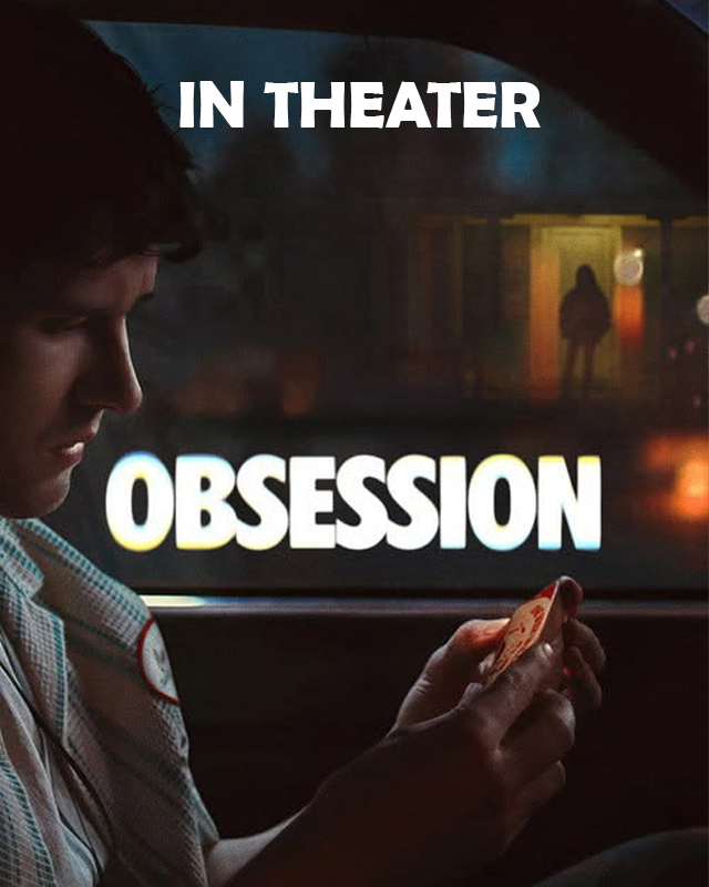 Advertisement