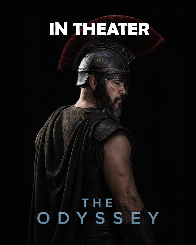 Advertisement