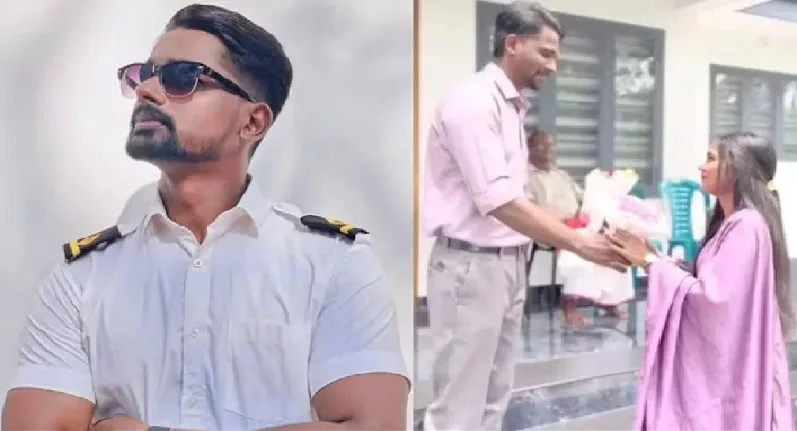 രണ്ട് മാസം മുൻപ് വിവാഹനിശ്ചയം , ആഗ്രഹിച്ചത് പോലെ വീടും സ്വന്തമാക്കി ; അഖിലിന്റെ വേർപാടിൽ ഉള്ളുരുകി വെള്ളരിക്കുണ്ട്