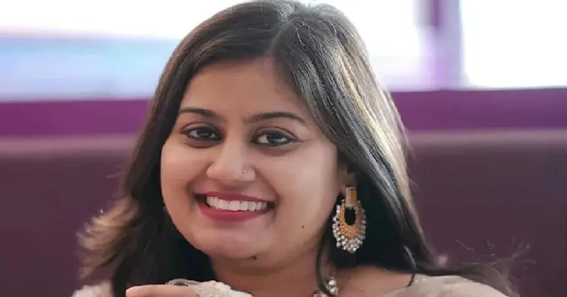 എഫ്.ഐ.ആർ. ഇട്ടിട്ടുണ്ടെന്ന് പോലീസ് ആഭ്യന്തരമന്ത്രിയോട് കളവ് പറയുകയായിരുന്നു ; അന്വേഷണം നടത്തിയത് പ്രതികളെ സഹായിക്കാൻ