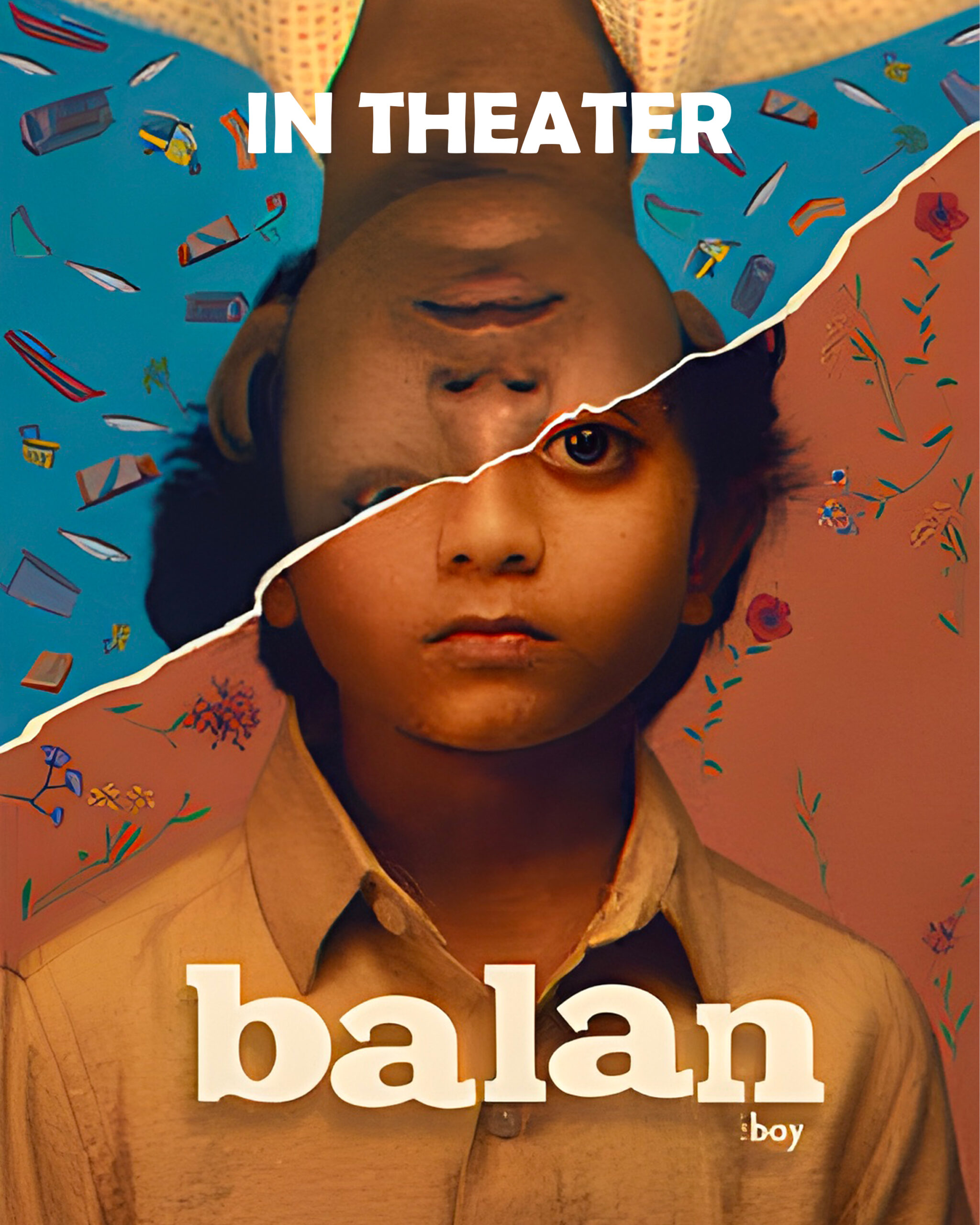 Advertisement