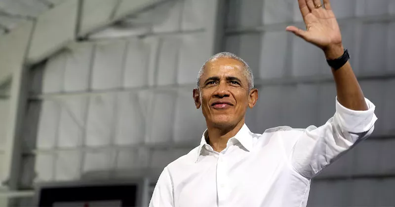 ബറാക്ക് ഒബാമ ബെൽഫാസ്റ്റ് സന്ദർശിക്കും barak obama