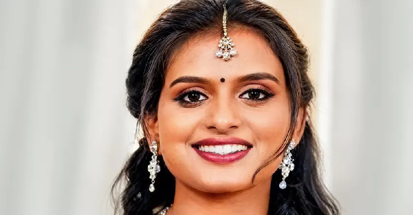 വിവാഹവാർഷികം ആഘോഷിച്ചത് രണ്ട് ദിവസം മുൻപ് : 27 കാരിയെ ഭർതൃവീട്ടിൽ തൂങ്ങിമരിച്ച നിലയിൽ കണ്ടെത്തി