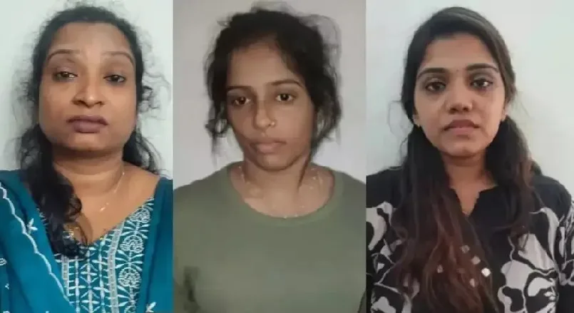വടകര എംഡിഎംഎ കേസ്: മുഖ്യപ്രതി 22കാരനെന്ന് സൂചന : വല വിരിച്ച് പൊലീസ്