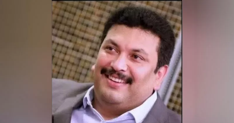 ഐറിഷ് മലയാളി അന്തരിച്ചു rolly chacko