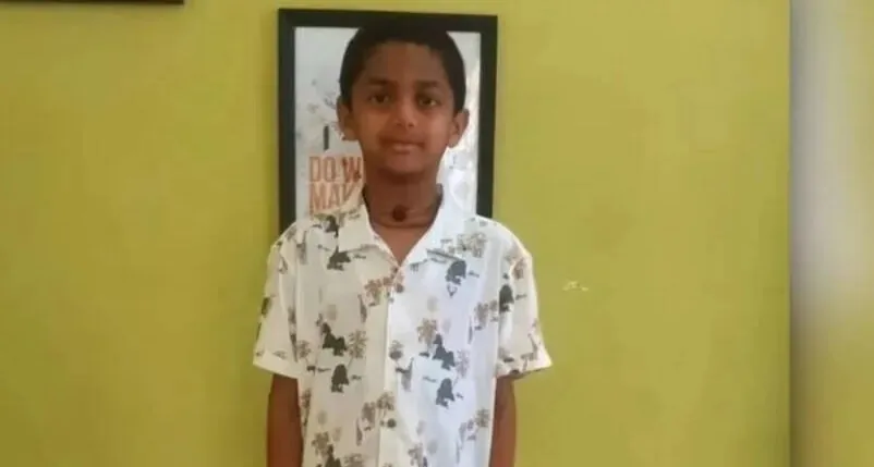സംസ്ഥാനത്ത് വീണ്ടും അവയവദാനം ; ഏഴുവയസുകാരൻ ജീവൻ നൽകുന്നത് 5 പേർക്ക്