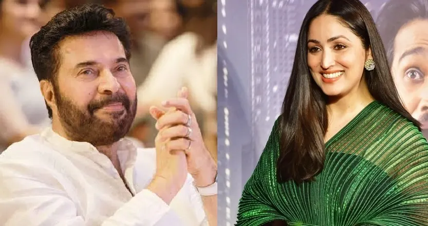 ദേശീയ പുരസ്ക്കാര തിളക്കത്തിൽ മലയാളം ; മമ്മൂട്ടി മികച്ച നടൻ ; ഫെമിനിച്ചി ഫാത്തിമ മികച്ച മലയാള സിനിമ