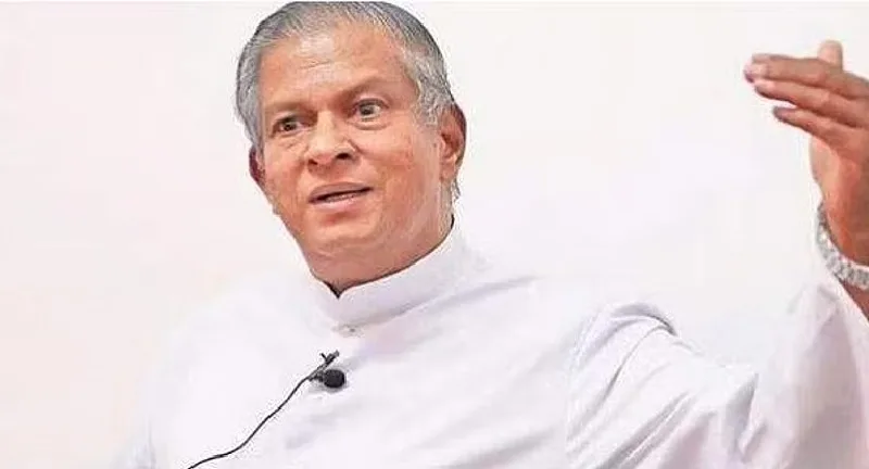 മദ്യത്തിന്റെ നികുതി ഇളവ് ; സർക്കാരിന്റെ നീക്കത്തിനെതിരെ ലാറ്റിൻ കത്തോലിക്കാ സഭ
