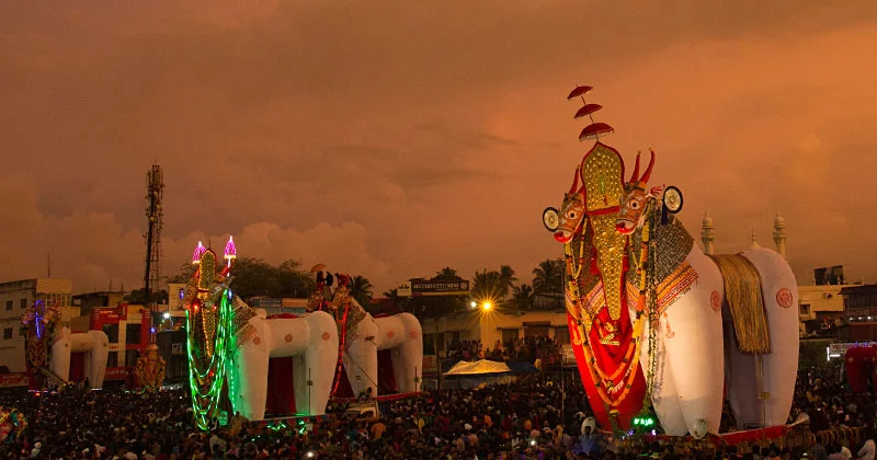 ഇരുപത്തിയെട്ടാം ഓണം; ഓണാട്ടുകരയുടെ ഓണാഘോഷങ്ങൾക്ക് ഇന്ന് സമാപനം Kalakettu