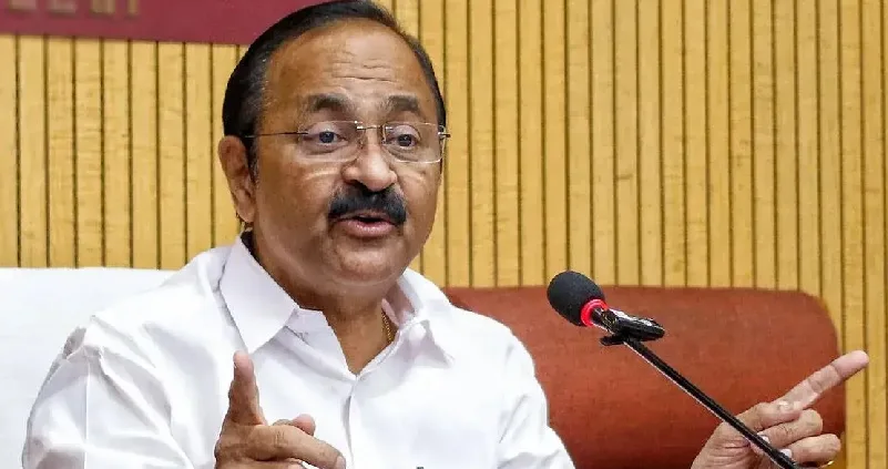 ‘പിന്നാലെ ഇങ്ങനെ വരരുത് ‘ ; മുഖ്യമന്ത്രി ബുധനാഴ്ച മാധ്യമങ്ങളെ കാണും, ആവശ്യമെങ്കിൽ മുൻകൂട്ടി അറിയിക്കും