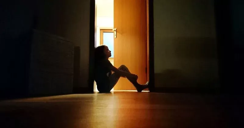 ദുർബലരായ കുട്ടികളെ പരിചരിക്കാൻ കേന്ദ്രങ്ങളില്ല; ആശങ്കയായി റിപ്പോർട്ട്