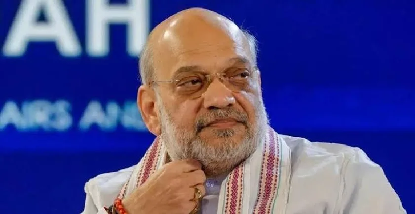 ‘ തിരഞ്ഞെടുപ്പ് ഫലം എനിക്ക് എങ്ങനെ അറിയാം എന്നാണ് അവർ ചോദിക്കുന്നത് , ഞാൻ ജീവിക്കുന്നത് ഇവിടെയാണ് , ആറു മാസത്തിലൊരിക്കൽ എനിക്ക് വിദേശത്ത് പോകണ്ട ‘