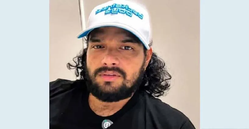 വർക്കലയെയും ഫോർട്ട് കൊച്ചിയെയും കുറിച്ചുള്ള പരാമർശങ്ങൾ ; ഗൗരവത്തോടെയാണ് കാണുന്നതെന്ന് രമേശ് ചെന്നിത്തല