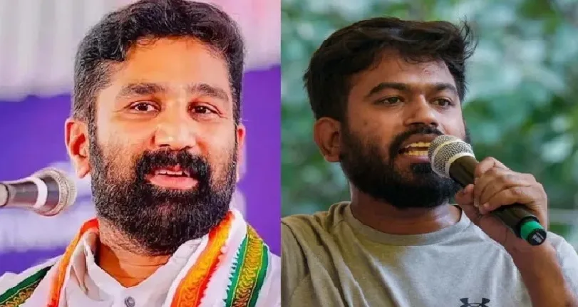 ഓവറാക്കി ചളമാക്കരുതേ ഈയാംപാറ്റകളേ , അടപടലം തോറ്റതെങ്ങനെയാണെന്ന് പിണറായി വിജയൻ്റെ സ്വന്തം പാർട്ടി കണ്ടെത്തിയിട്ടുണ്ട് ; വി.ടി. ബൽറാം