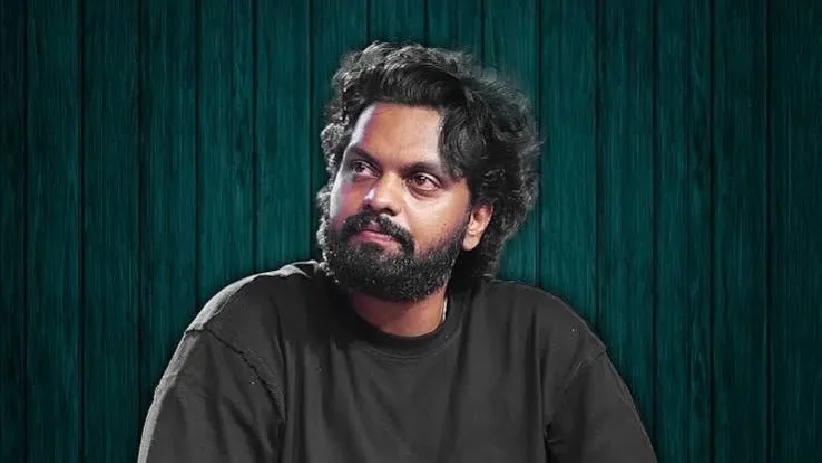 അനുവാദമില്ലാതെ സ്പർശിച്ചു , മോശമായി പെരുമാറി ; നടൻ ബാലു വർഗീസിനെതിരെ വക്കീൽ നോട്ടീസ്