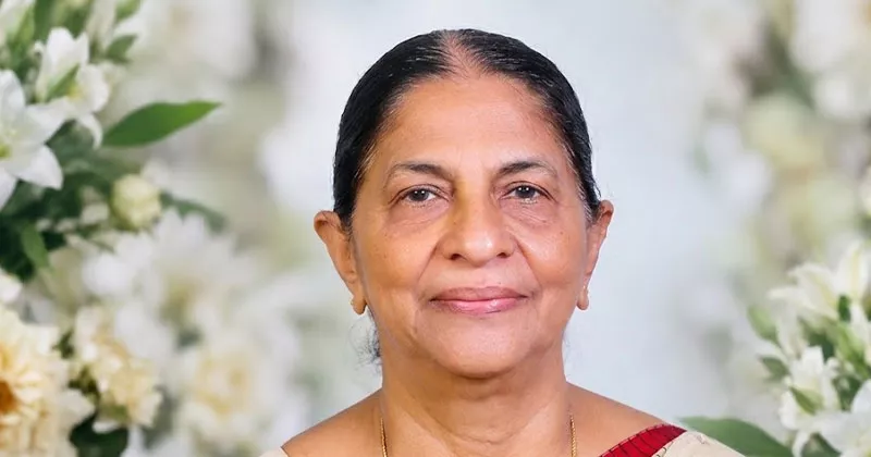 അയർലൻഡ് സന്ദർശനത്തിനെത്തിയ മലയാളി അന്തരിച്ചു
