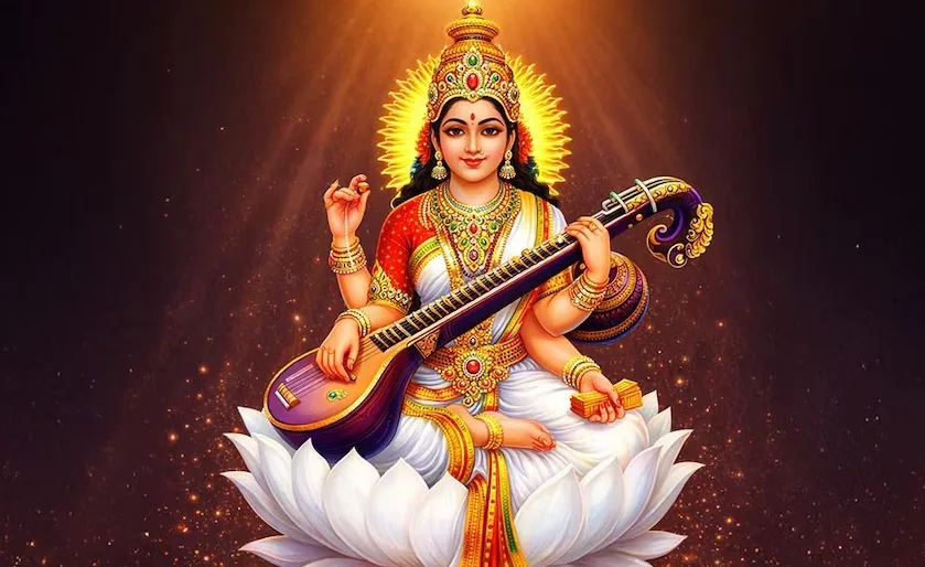പൂജ വയ്ക്കേണ്ടത് എപ്പോൾ ? പൂജാവിധികൾ എങ്ങനെ ?
