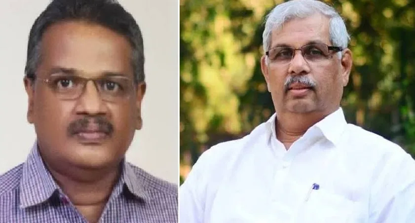 പി.എസ്.സി ചെയർമാനെയും, മുഴുവൻ അംഗങ്ങളെയും പുറത്താക്കണം ; ഗവർണർ സ്ഥാനം ഒഴിയും മുൻപ് ഔദ്യോഗിക ശുപാർശ നൽകി അർലേക്കർ ; അസാധാരണ നടപടി